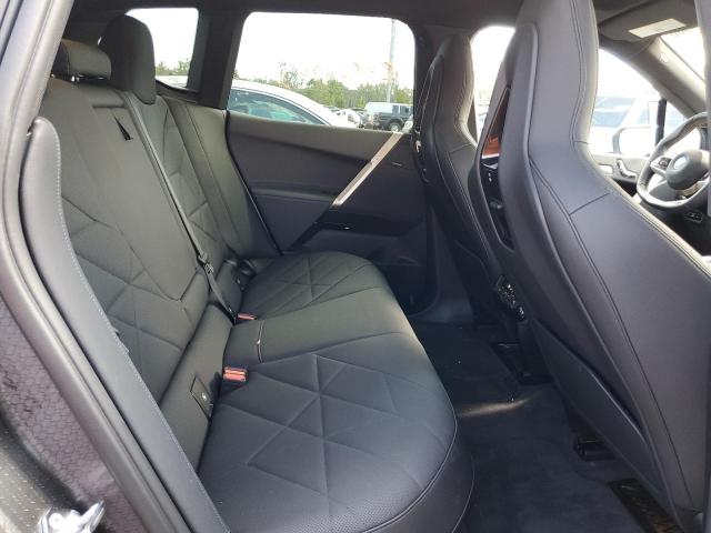 BMW IX XDRIVE50 2023