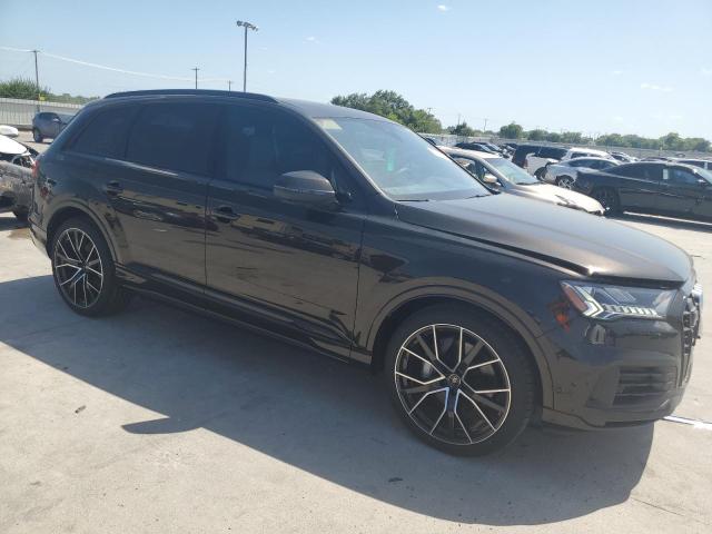 AUDI Q7 PRESTIGE 2023