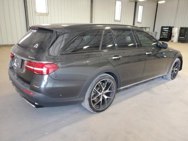 MERCEDES-BENZ E 450 4M ALL TERRAIN 2021