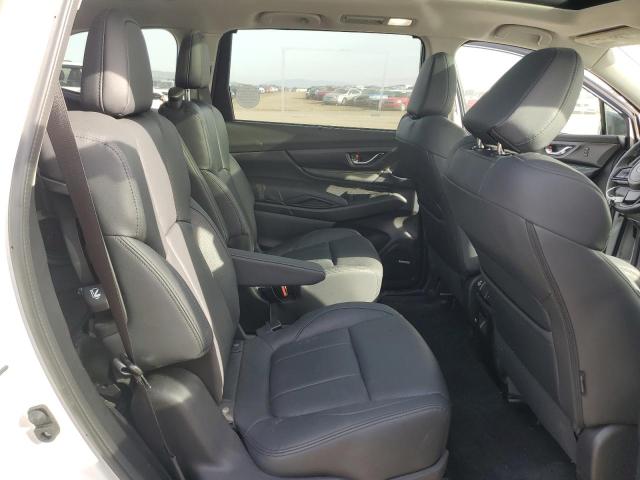 SUBARU ASCENT ONYX TOURING 2024
