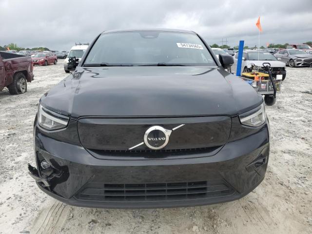 VOLVO C40 RECHARGE PLUS 2023