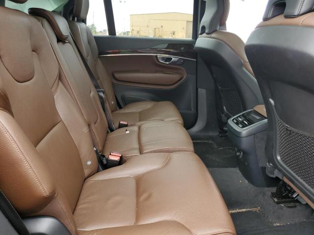 VOLVO XC90 T6 MOMENTUM 2019