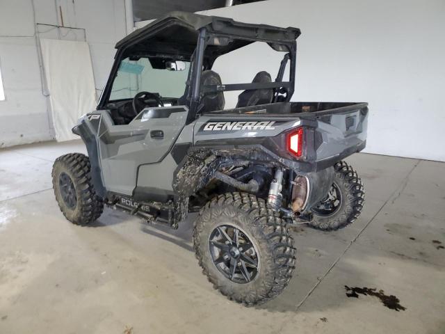 POLARIS GENERAL XP 1000 ULTIMATE 2023