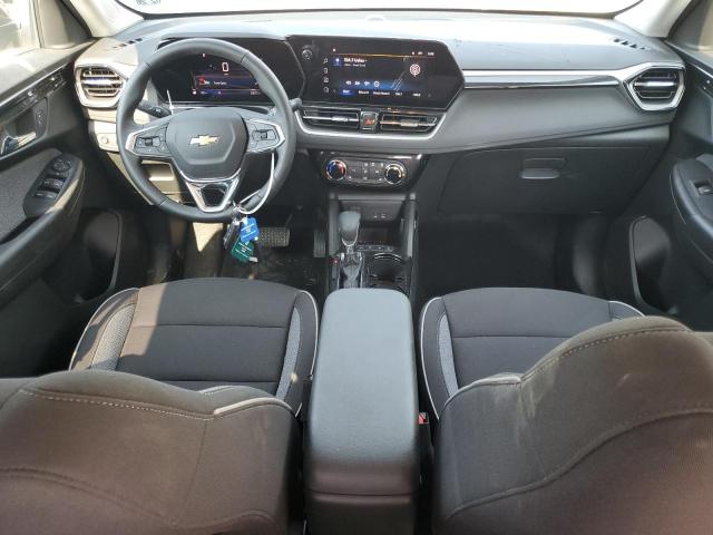 CHEVROLET TRAILBLAZER LT 2023