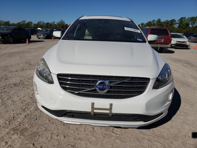 VOLVO XC60 T6 PREMIER 2015