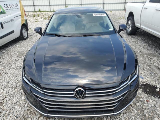VOLKSWAGEN ARTEON SE 2021