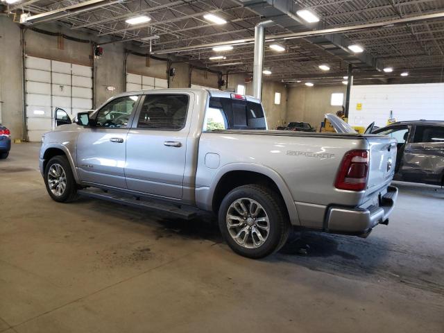 RAM 1500 LARAMIE 2020