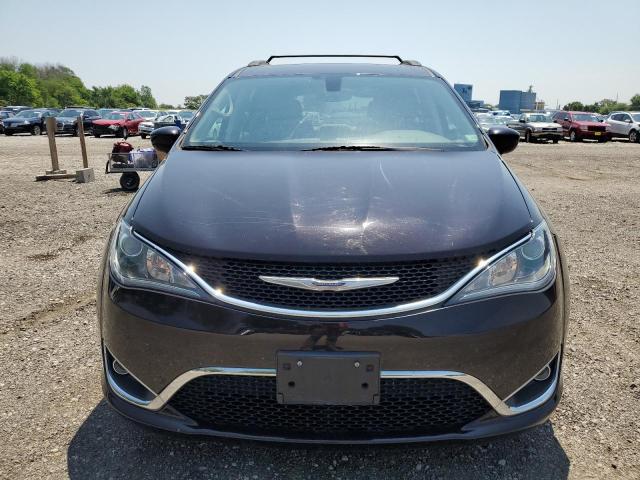 CHRYSLER PACIFICA TOURING PLUS 2018