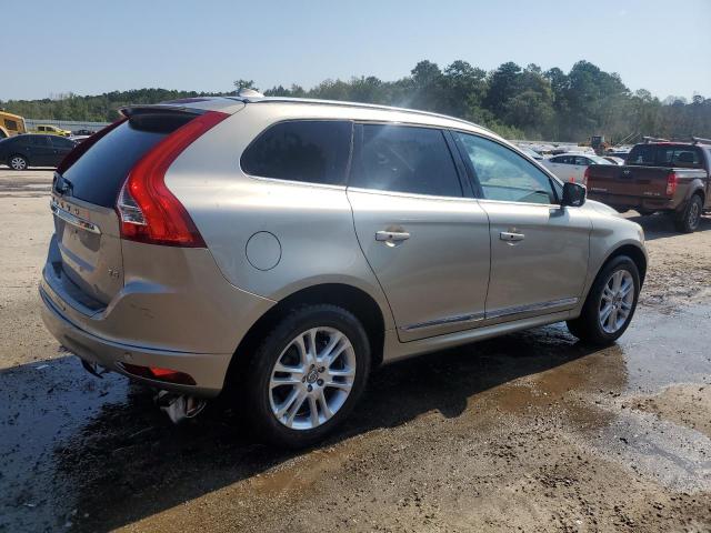 VOLVO XC60 T5 PREMIER 2016