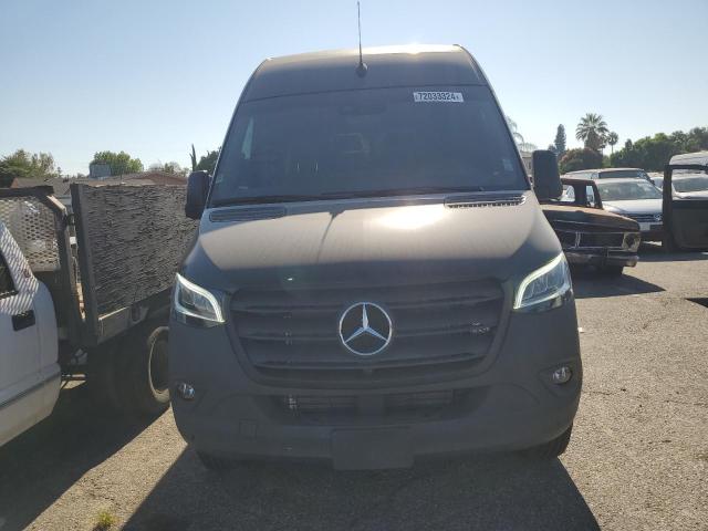 MERCEDES-BENZ SPRINTER 2500 2023