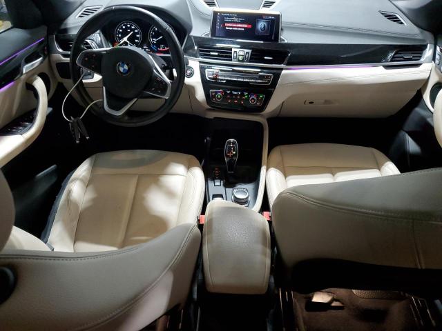 BMW X1 XDRIVE28I 2021
