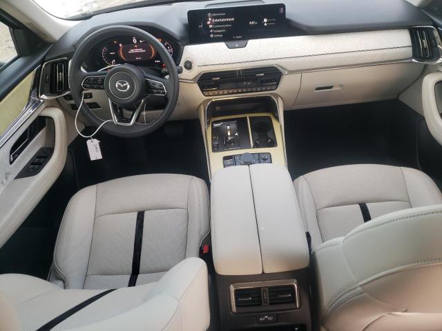 MAZDA CX-90 PREMIUM PLUS 2024