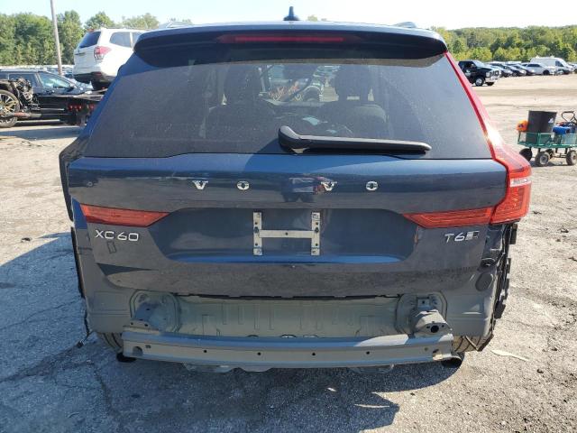 VOLVO XC60 T6 INSCRIPTION 2018