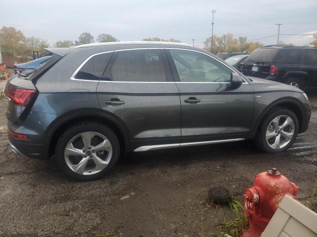 AUDI Q5 PREMIUM PLUS 45 2023