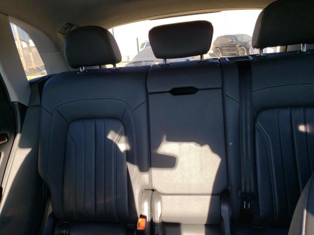 AUDI Q5 PREMIUM PLUS 2021