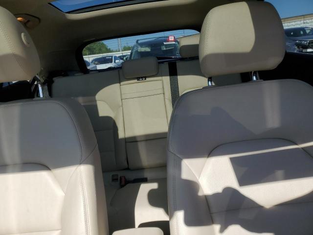 MERCEDES-BENZ GLA 250 2019