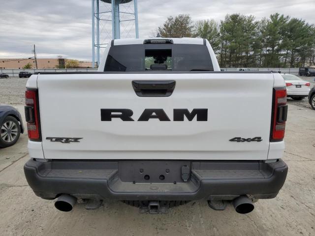 RAM 1500 TRX 2024