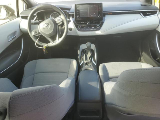 TOYOTA COROLLA SE 2020