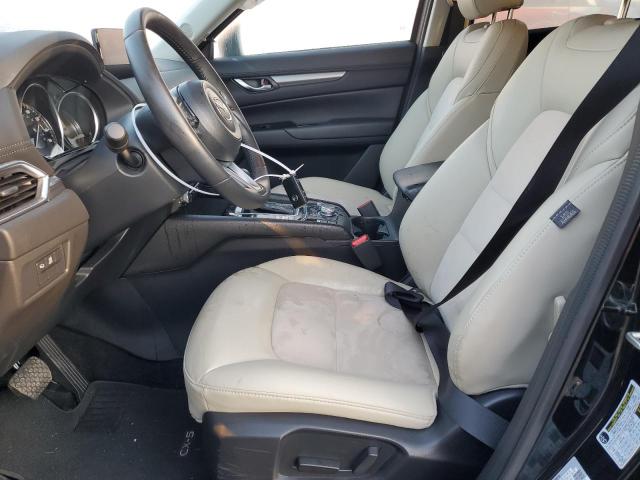 MAZDA CX-5 SELECT 2023