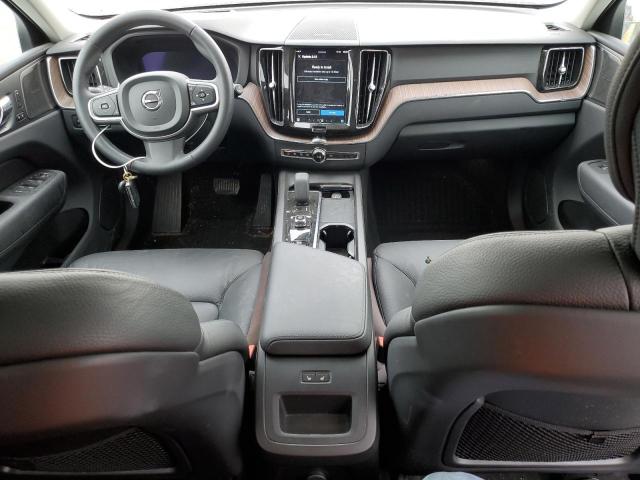 VOLVO XC60 T8 RECHARGE INSCRIPTION EXPRESS 2022