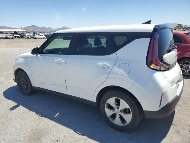 KIA SOUL LX 2023