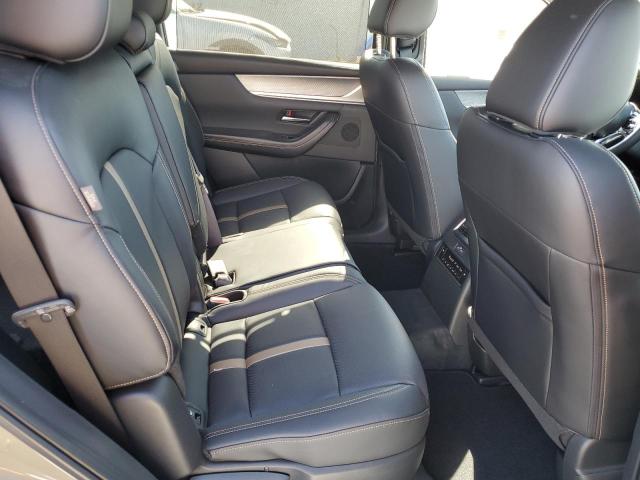 MAZDA CX-70 PREMIUM 2025