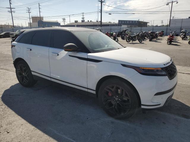 LAND ROVER RANGE ROVER VELAR S 2023