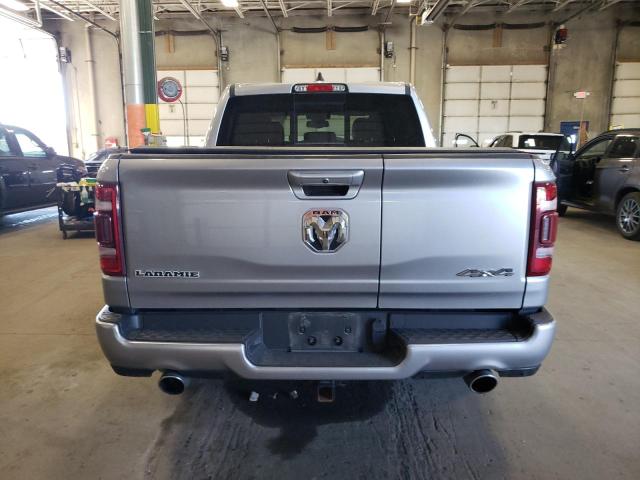 RAM 1500 LARAMIE 2020