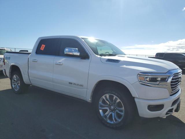 RAM 1500 LONGHORN 2020