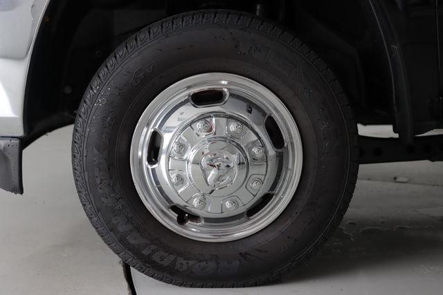 RAM 3500 BIG HORN 2020