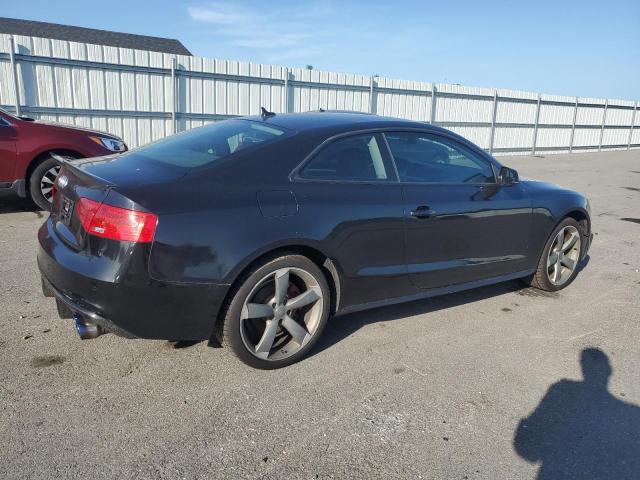AUDI A5 PREMIUM PLUS 2015