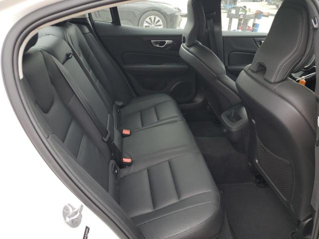 VOLVO S60 PLUS 2024