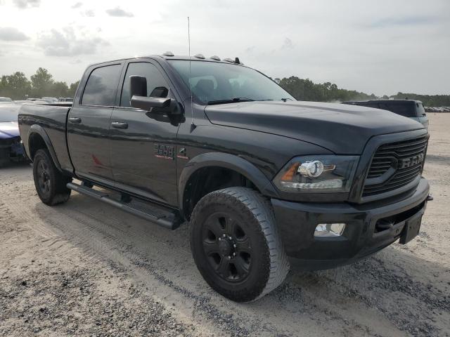 RAM 1500 SLT 2013