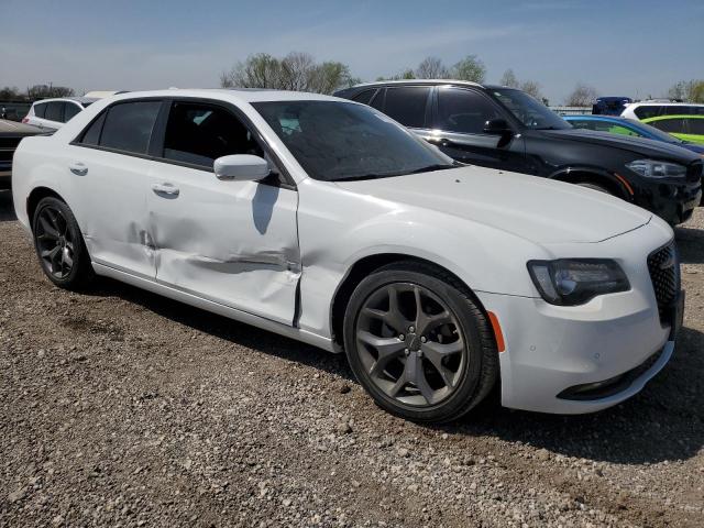 CHRYSLER 300 S 2023