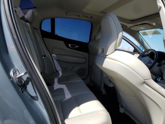 VOLVO S60 CORE 2024