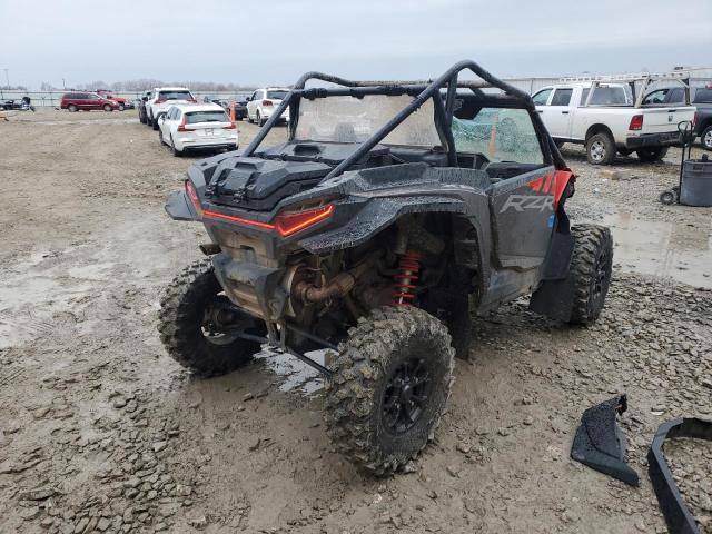 POLARIS RZR XP 1000 ULTIMAT 2024