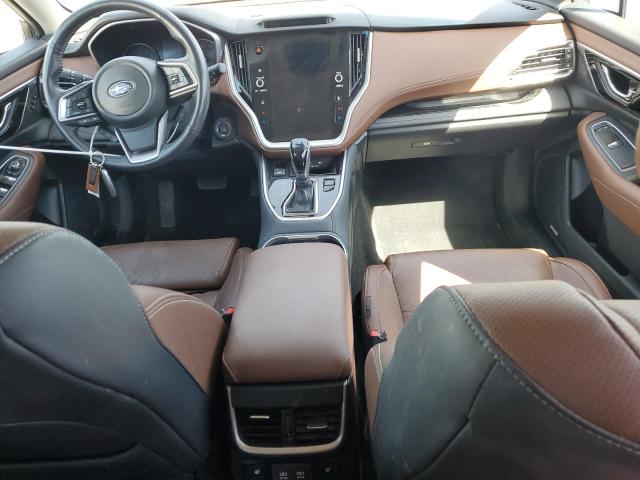 SUBARU OUTBACK TOURING 2021