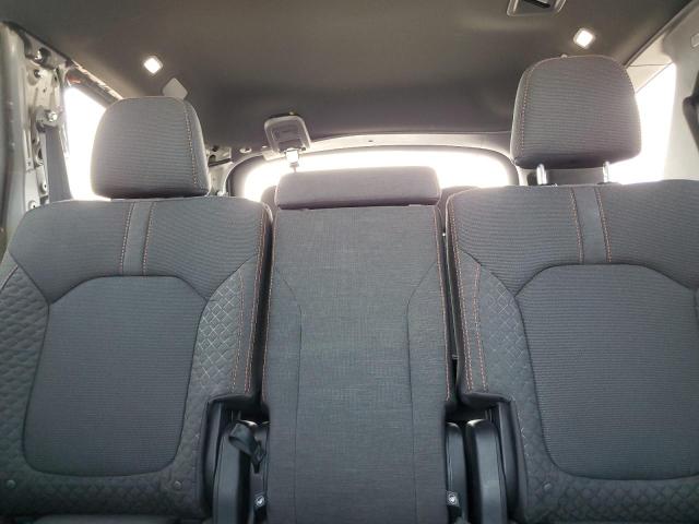 HONDA PILOT SPORT 2024