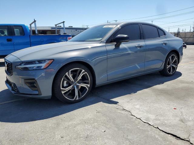 VOLVO S60 CORE 2024