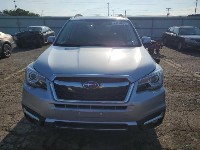 SUBARU FORESTER 2.5I TOURING 2018