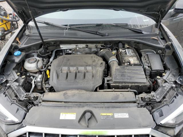 AUDI Q3 PREMIUM S LINE 45 2022