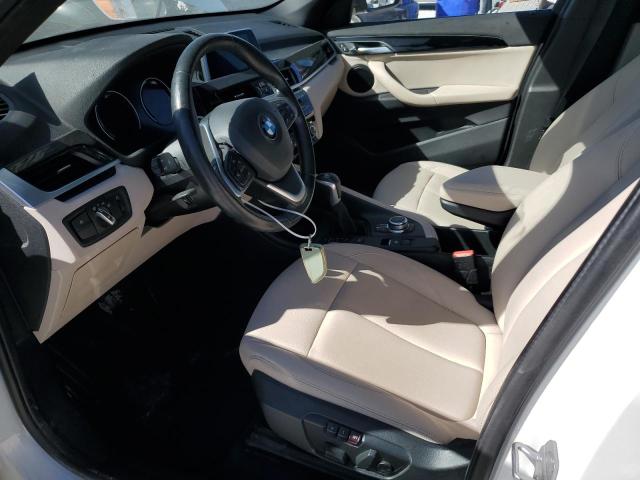 BMW X1 XDRIVE28I 2019