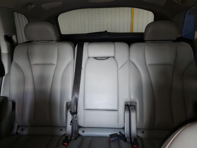 AUDI Q7 PREMIUM PLUS 2018