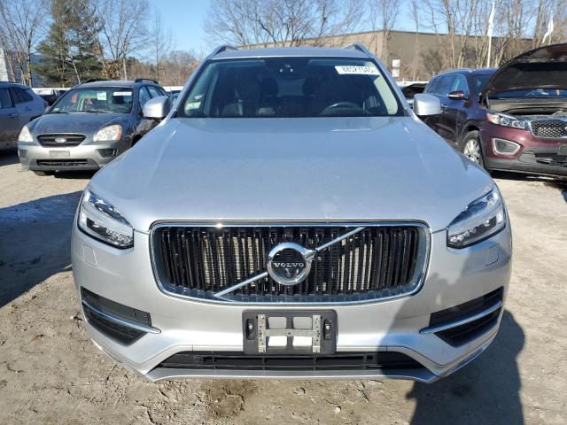 VOLVO XC90 T6 2016
