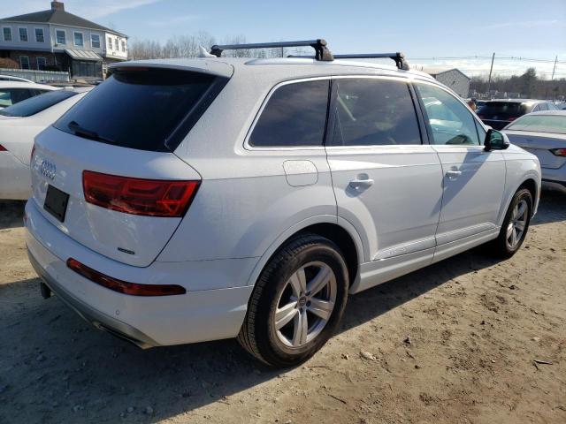 AUDI Q7 PREMIUM 2019