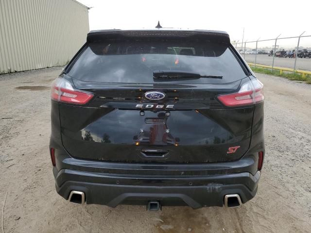 FORD EDGE ST 2024