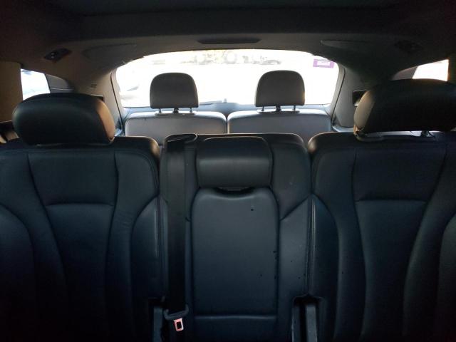AUDI Q7 PREMIUM PLUS 2018