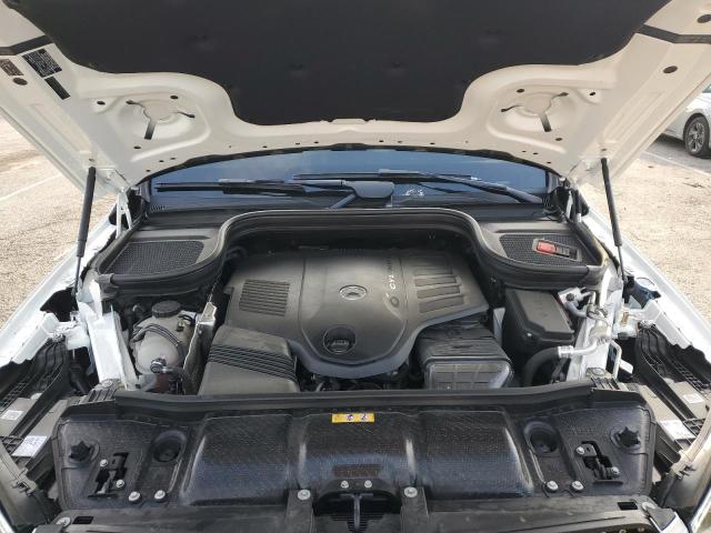 MERCEDES-BENZ GLE 450 4MATIC 2023