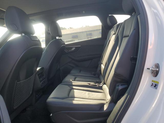 AUDI Q7 PREMIUM PLUS 2022