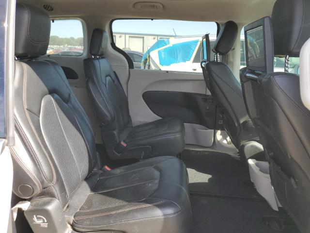 CHRYSLER PACIFICA TOURING L PLUS 2019